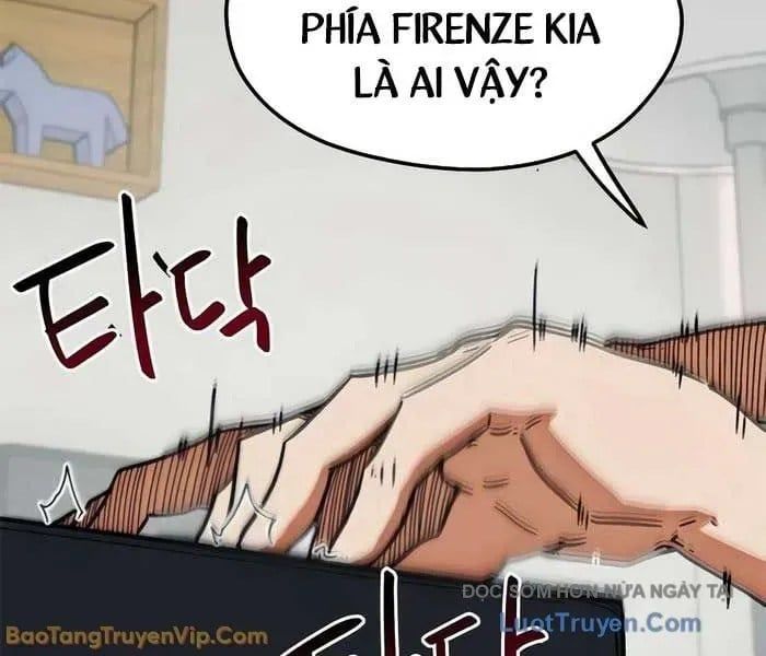 Tôi Bị Hiểu Lầm Là Siêu Sao Trên Sân Cỏ Chap 38 - Next Chap 39