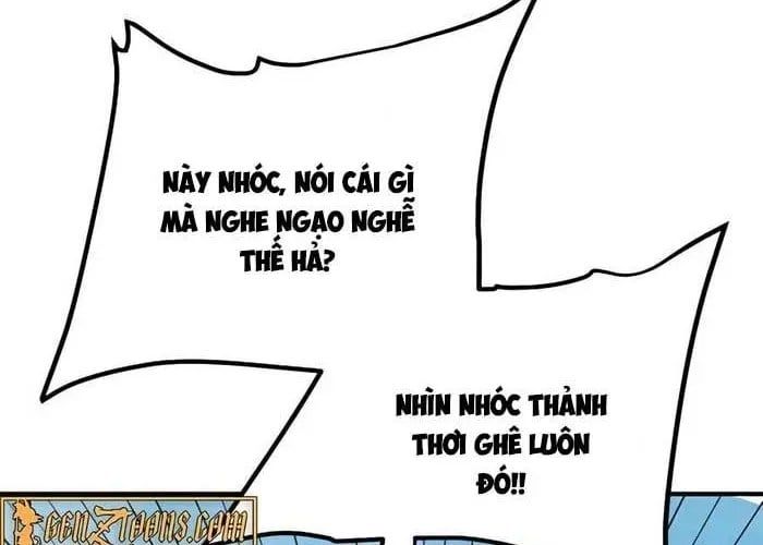 Tôi Bị Hiểu Lầm Là Siêu Sao Trên Sân Cỏ Chap 38 - Next Chap 39