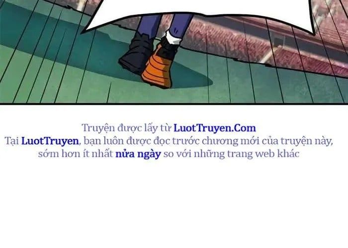 Tôi Bị Hiểu Lầm Là Siêu Sao Trên Sân Cỏ Chap 38 - Next Chap 39