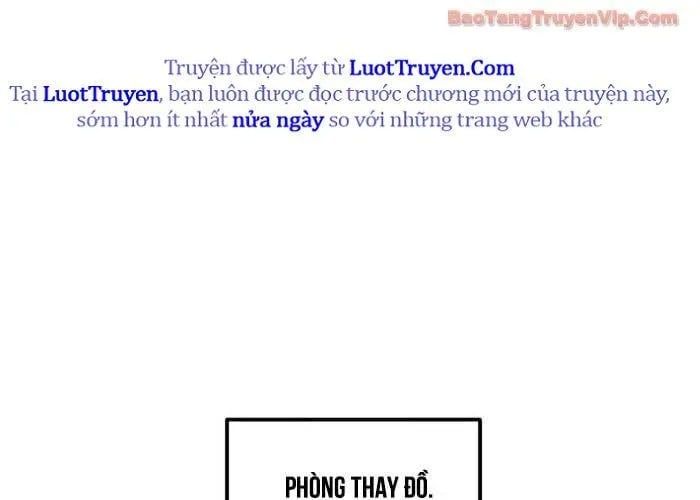 Tôi Bị Hiểu Lầm Là Siêu Sao Trên Sân Cỏ Chap 38 - Next Chap 39