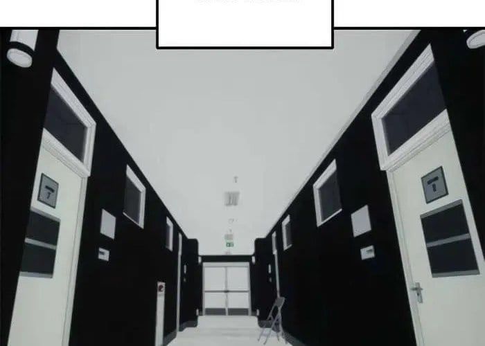 Tôi Bị Hiểu Lầm Là Siêu Sao Trên Sân Cỏ Chap 38 - Next Chap 39