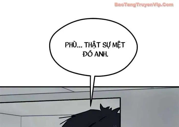 Tôi Bị Hiểu Lầm Là Siêu Sao Trên Sân Cỏ Chap 38 - Next Chap 39