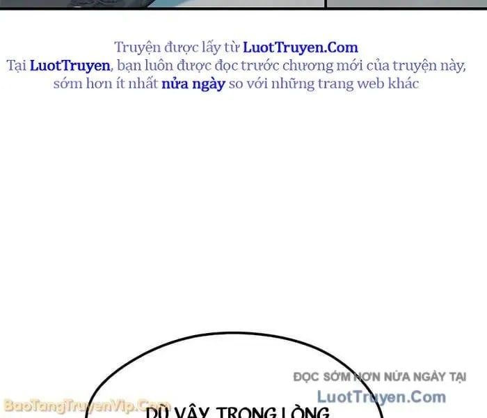 Tôi Bị Hiểu Lầm Là Siêu Sao Trên Sân Cỏ Chap 38 - Next Chap 39