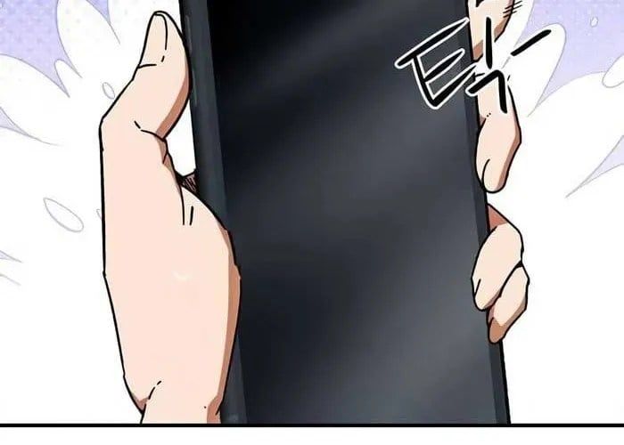 Tôi Bị Hiểu Lầm Là Siêu Sao Trên Sân Cỏ Chap 38 - Next Chap 39