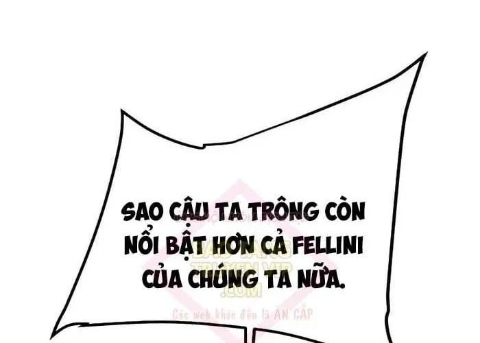 Tôi Bị Hiểu Lầm Là Siêu Sao Trên Sân Cỏ Chap 38 - Next Chap 39