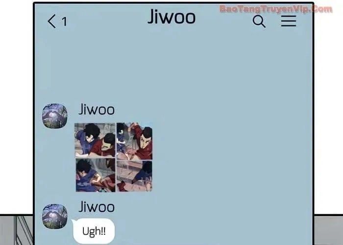 Tôi Bị Hiểu Lầm Là Siêu Sao Trên Sân Cỏ Chap 38 - Next Chap 39