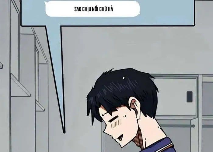 Tôi Bị Hiểu Lầm Là Siêu Sao Trên Sân Cỏ Chap 38 - Next Chap 39