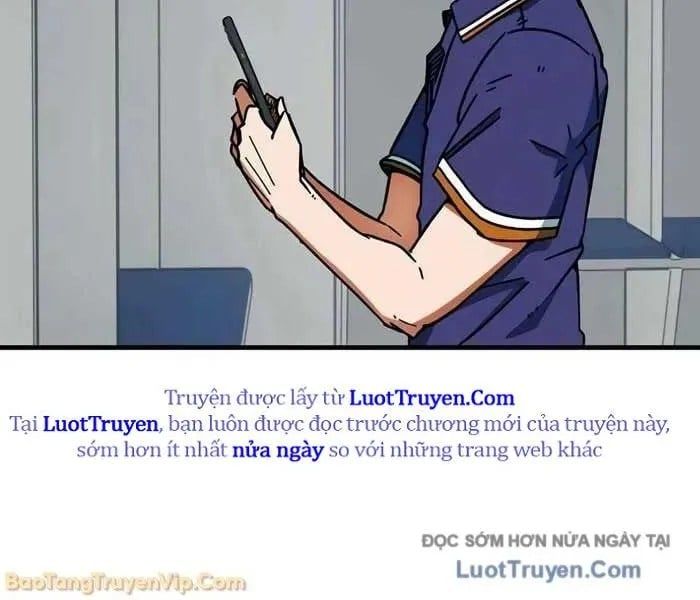 Tôi Bị Hiểu Lầm Là Siêu Sao Trên Sân Cỏ Chap 38 - Next Chap 39