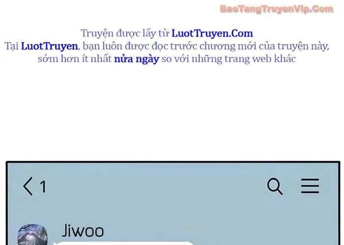 Tôi Bị Hiểu Lầm Là Siêu Sao Trên Sân Cỏ Chap 38 - Next Chap 39