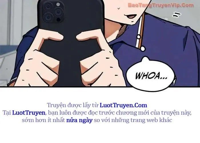 Tôi Bị Hiểu Lầm Là Siêu Sao Trên Sân Cỏ Chap 38 - Next Chap 39