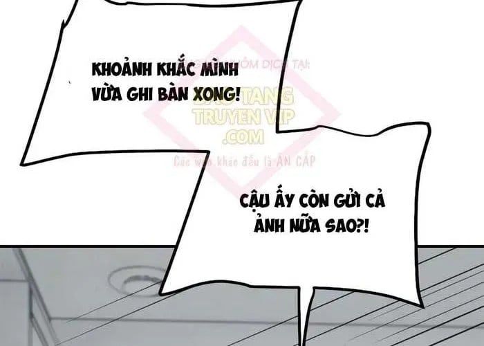 Tôi Bị Hiểu Lầm Là Siêu Sao Trên Sân Cỏ Chap 38 - Next Chap 39