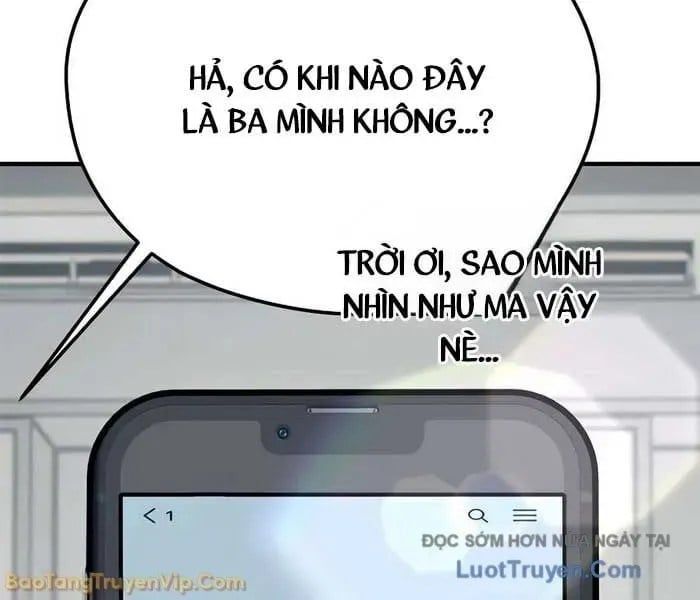 Tôi Bị Hiểu Lầm Là Siêu Sao Trên Sân Cỏ Chap 38 - Next Chap 39