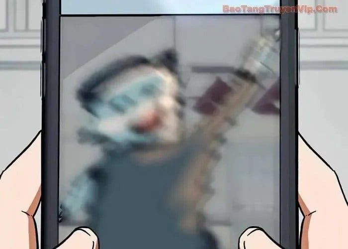 Tôi Bị Hiểu Lầm Là Siêu Sao Trên Sân Cỏ Chap 38 - Next Chap 39