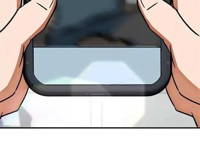 Tôi Bị Hiểu Lầm Là Siêu Sao Trên Sân Cỏ Chap 38 - Next Chap 39