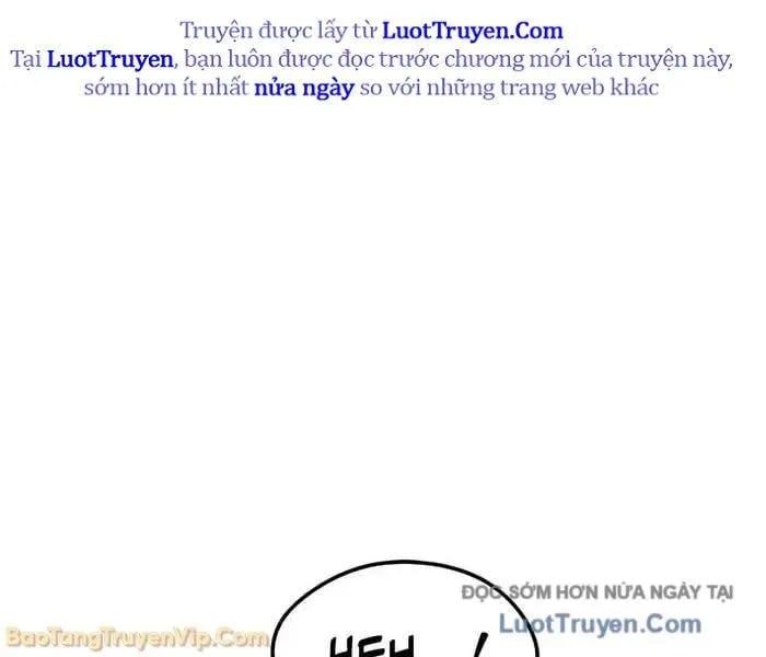 Tôi Bị Hiểu Lầm Là Siêu Sao Trên Sân Cỏ Chap 38 - Next Chap 39