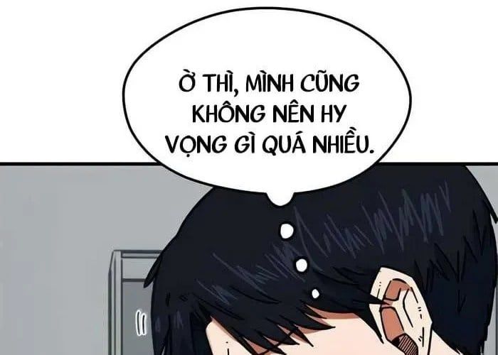 Tôi Bị Hiểu Lầm Là Siêu Sao Trên Sân Cỏ Chap 38 - Next Chap 39