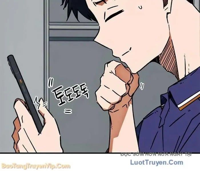 Tôi Bị Hiểu Lầm Là Siêu Sao Trên Sân Cỏ Chap 38 - Next Chap 39