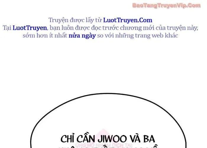 Tôi Bị Hiểu Lầm Là Siêu Sao Trên Sân Cỏ Chap 38 - Next Chap 39