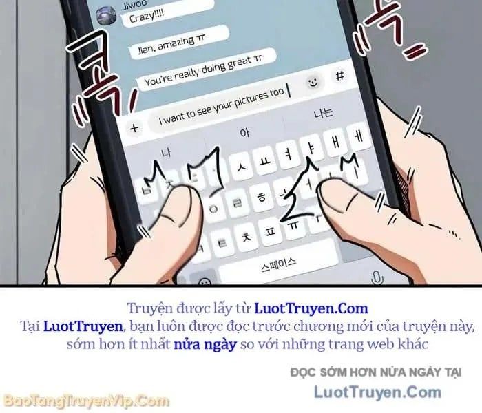 Tôi Bị Hiểu Lầm Là Siêu Sao Trên Sân Cỏ Chap 38 - Next Chap 39