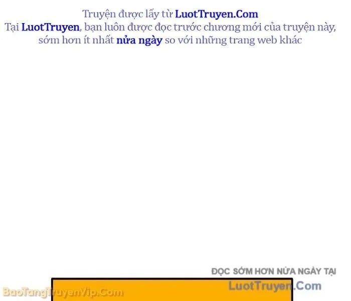 Tôi Bị Hiểu Lầm Là Siêu Sao Trên Sân Cỏ Chap 38 - Next Chap 39