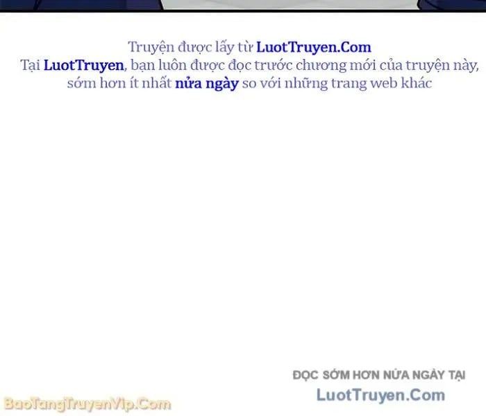 Tôi Bị Hiểu Lầm Là Siêu Sao Trên Sân Cỏ Chap 38 - Next Chap 39