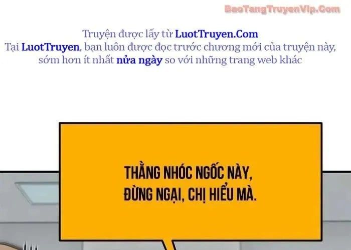 Tôi Bị Hiểu Lầm Là Siêu Sao Trên Sân Cỏ Chap 38 - Next Chap 39
