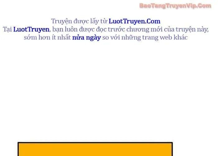 Tôi Bị Hiểu Lầm Là Siêu Sao Trên Sân Cỏ Chap 38 - Next Chap 39