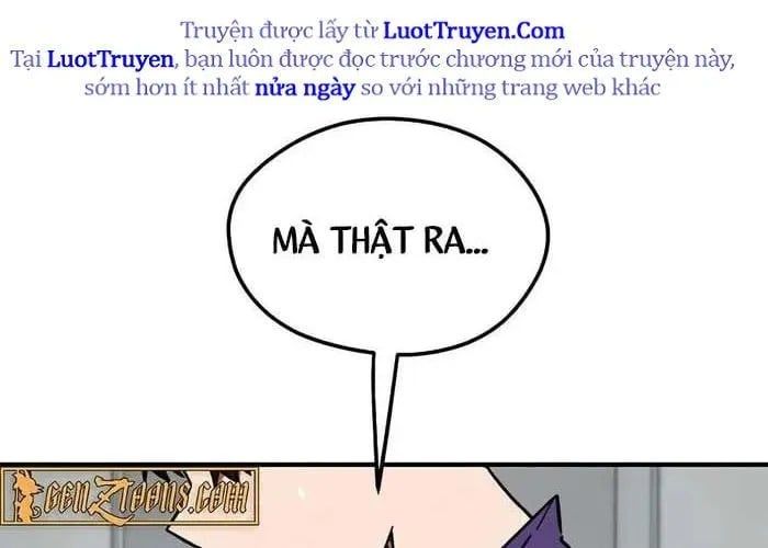 Tôi Bị Hiểu Lầm Là Siêu Sao Trên Sân Cỏ Chap 38 - Next Chap 39