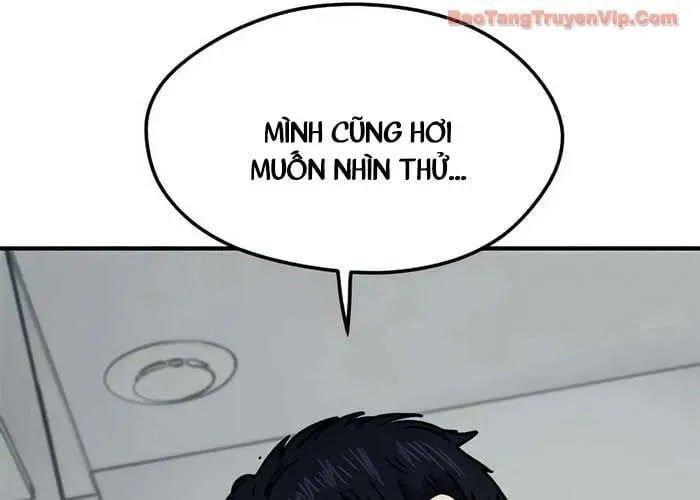 Tôi Bị Hiểu Lầm Là Siêu Sao Trên Sân Cỏ Chap 38 - Next Chap 39