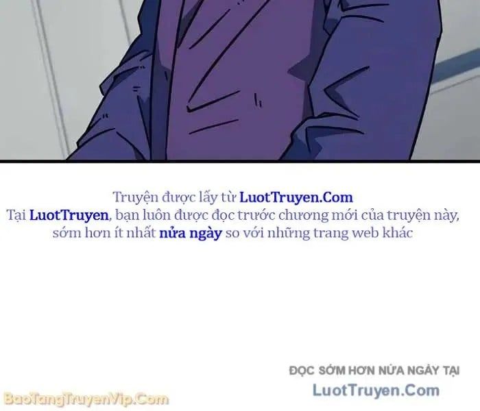 Tôi Bị Hiểu Lầm Là Siêu Sao Trên Sân Cỏ Chap 38 - Next Chap 39