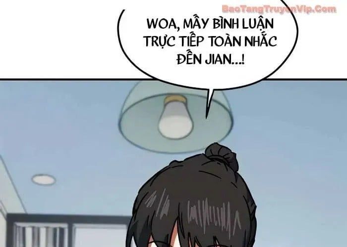Tôi Bị Hiểu Lầm Là Siêu Sao Trên Sân Cỏ Chap 38 - Next Chap 39
