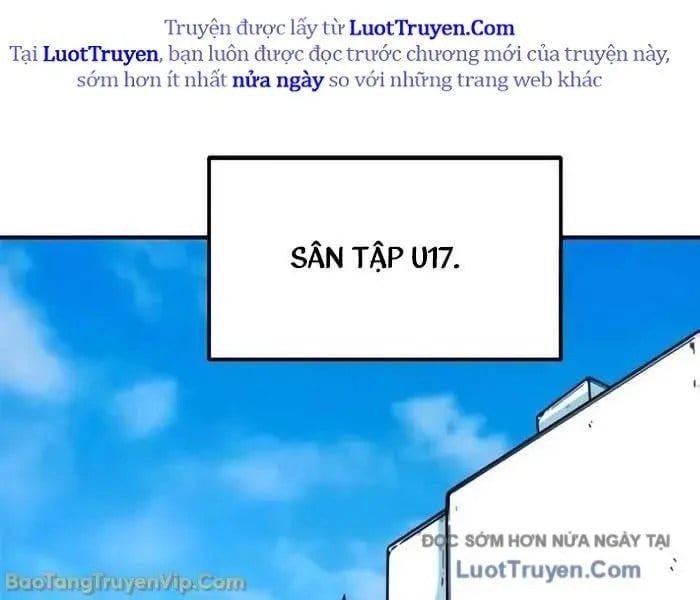 Tôi Bị Hiểu Lầm Là Siêu Sao Trên Sân Cỏ Chap 38 - Next Chap 39