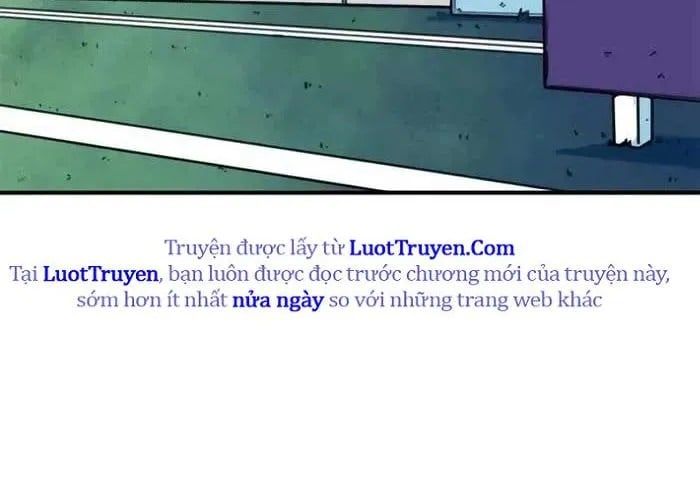 Tôi Bị Hiểu Lầm Là Siêu Sao Trên Sân Cỏ Chap 38 - Next Chap 39