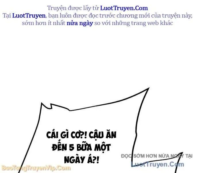 Tôi Bị Hiểu Lầm Là Siêu Sao Trên Sân Cỏ Chap 38 - Next Chap 39