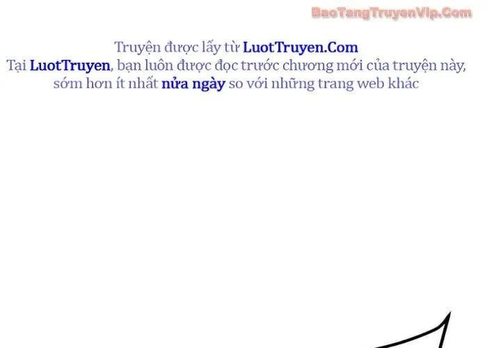 Tôi Bị Hiểu Lầm Là Siêu Sao Trên Sân Cỏ Chap 38 - Next Chap 39