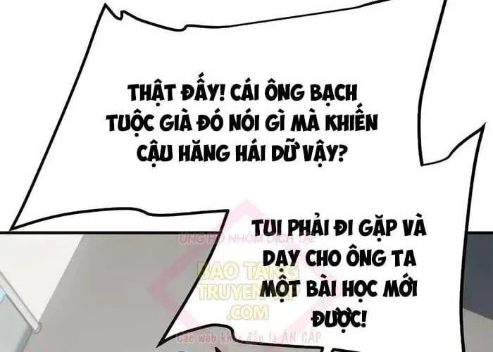 Tôi Bị Hiểu Lầm Là Siêu Sao Trên Sân Cỏ Chap 38 - Next Chap 39