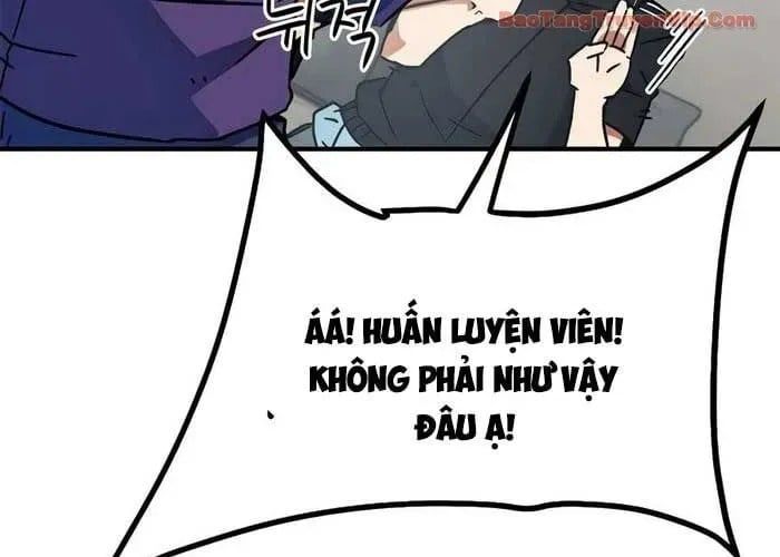 Tôi Bị Hiểu Lầm Là Siêu Sao Trên Sân Cỏ Chap 38 - Next Chap 39