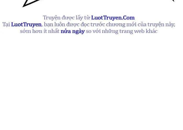 Tôi Bị Hiểu Lầm Là Siêu Sao Trên Sân Cỏ Chap 38 - Next Chap 39