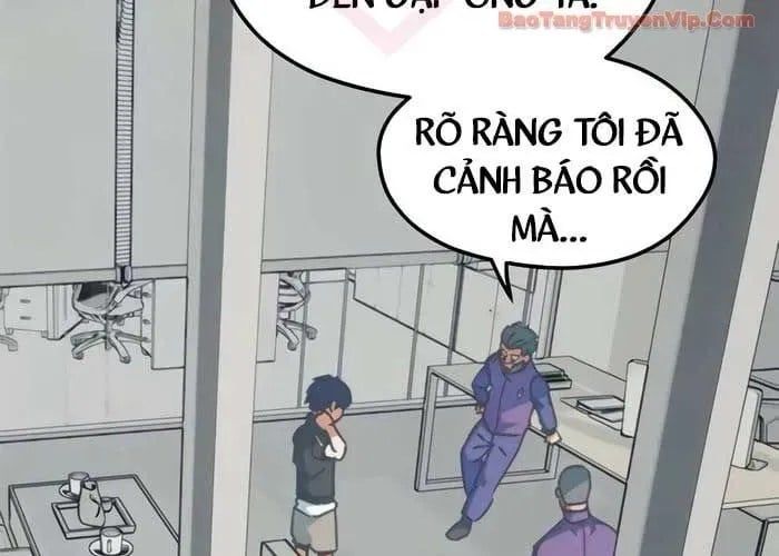 Tôi Bị Hiểu Lầm Là Siêu Sao Trên Sân Cỏ Chap 38 - Next Chap 39