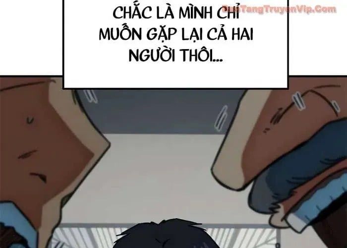 Tôi Bị Hiểu Lầm Là Siêu Sao Trên Sân Cỏ Chap 38 - Next Chap 39