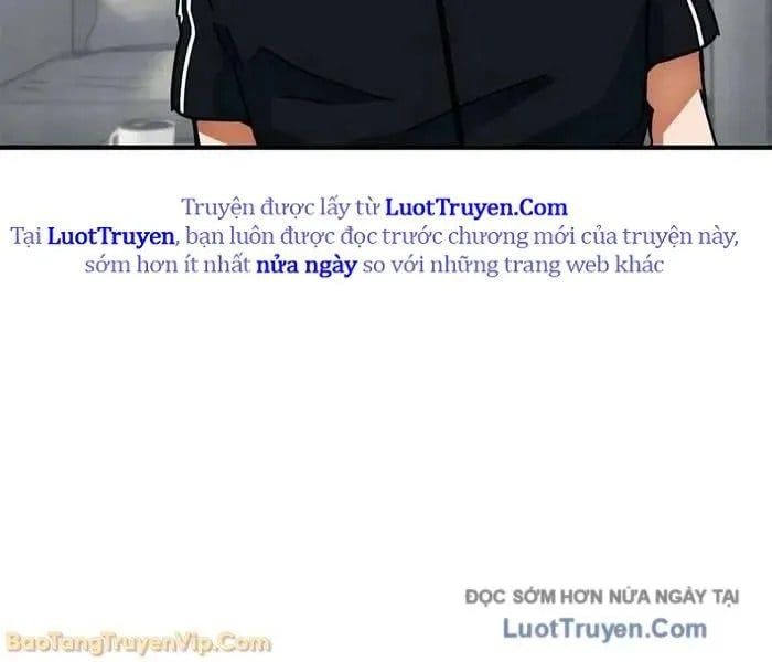 Tôi Bị Hiểu Lầm Là Siêu Sao Trên Sân Cỏ Chap 38 - Next Chap 39