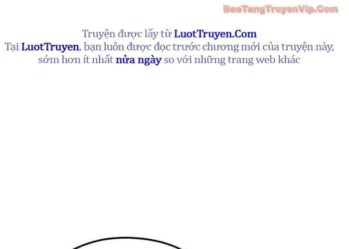 Tôi Bị Hiểu Lầm Là Siêu Sao Trên Sân Cỏ Chap 38 - Next Chap 39