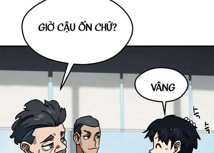 Tôi Bị Hiểu Lầm Là Siêu Sao Trên Sân Cỏ Chap 38 - Next Chap 39