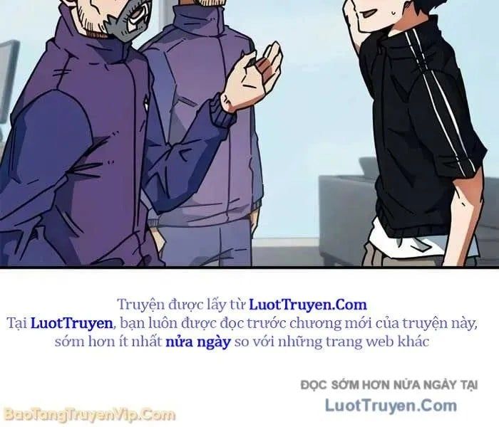 Tôi Bị Hiểu Lầm Là Siêu Sao Trên Sân Cỏ Chap 38 - Next Chap 39