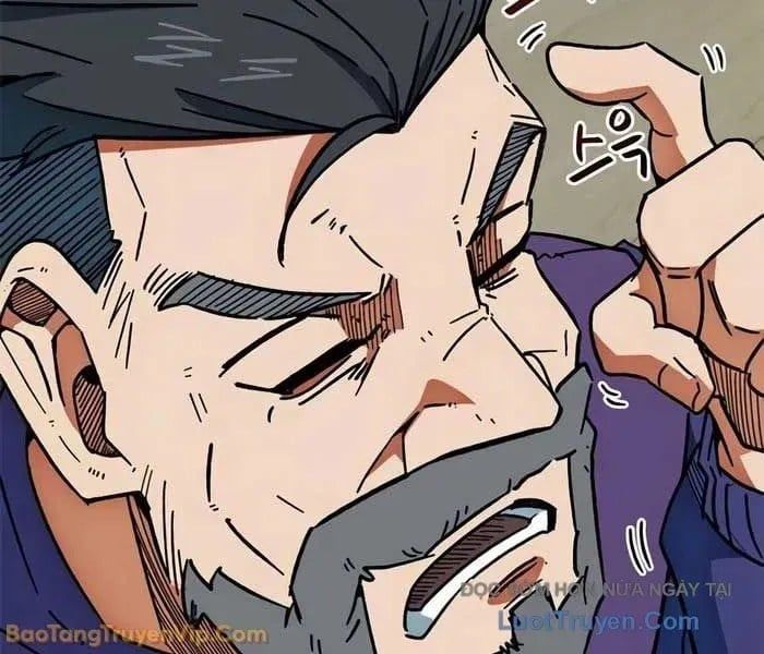 Tôi Bị Hiểu Lầm Là Siêu Sao Trên Sân Cỏ Chap 38 - Next Chap 39