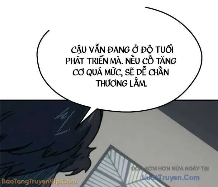 Tôi Bị Hiểu Lầm Là Siêu Sao Trên Sân Cỏ Chap 38 - Next Chap 39