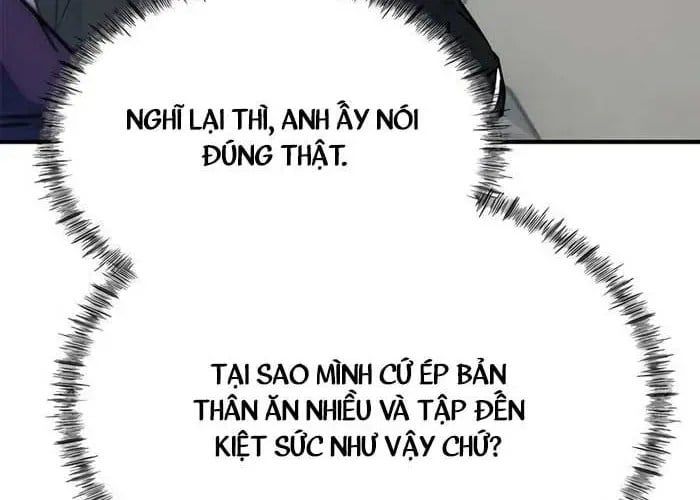 Tôi Bị Hiểu Lầm Là Siêu Sao Trên Sân Cỏ Chap 38 - Next Chap 39