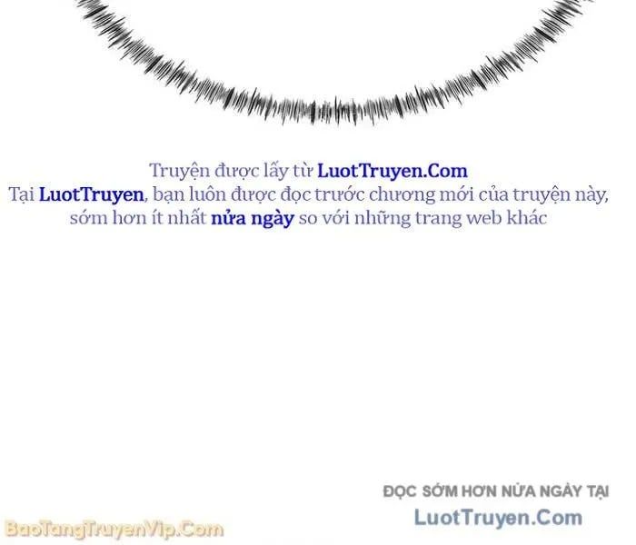 Tôi Bị Hiểu Lầm Là Siêu Sao Trên Sân Cỏ Chap 38 - Next Chap 39