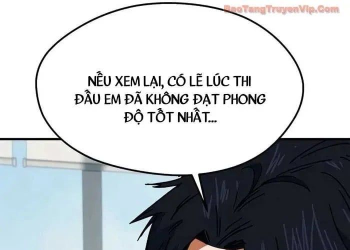 Tôi Bị Hiểu Lầm Là Siêu Sao Trên Sân Cỏ Chap 38 - Next Chap 39