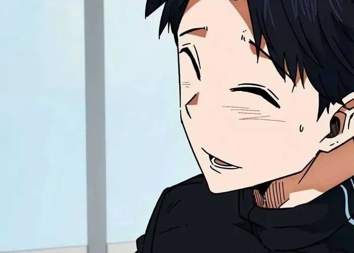 Tôi Bị Hiểu Lầm Là Siêu Sao Trên Sân Cỏ Chap 38 - Next Chap 39